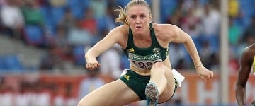 olympics-track-pearson01-360