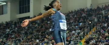 olympics-track-reese01-360