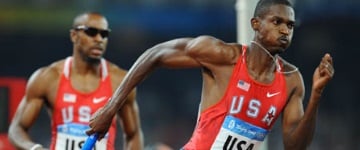 olympics-track-relays-usa01-360