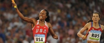 olympics-track-relayusw01-360