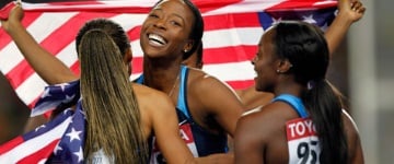 olympics-track-relayusw02-360