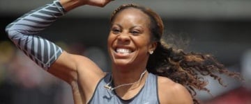 olympics-track-ross01-360