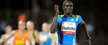 olympics-track-rudisha01-360