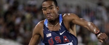 olympics-track-taylor01-360