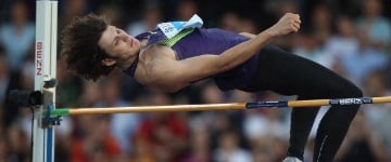 olympics-track-ukhov01-360