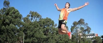 olympics-track-watt01-360