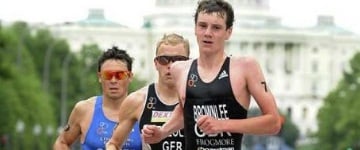 olympics-triathlon-brownlee01-360