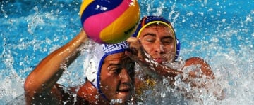 olympics-waterpolom01-360