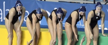 olympics-waterpolow01-360