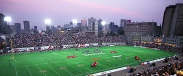 2012 cfl predictions odds trends point spreads