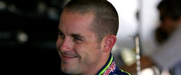 nascar-casey-mears-360