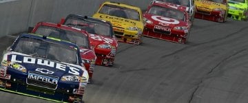 2012 nascar free picks predictions odds trends finger lakes 355