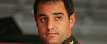 2012 pennsylvania 400 predictions nascar free picks odds qualifying results