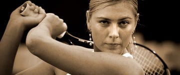 tennis-sharapova01-360