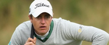 golf-colsaerts01-360