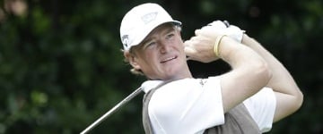 2012 frys.com open predictions free picks odds trends