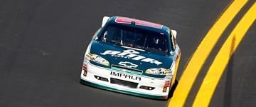 nascar-earnhardt01-360