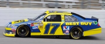 2012 ford ecoboost 400 predictions free picks odds
