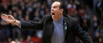 notre dame st. john's college basketball odds prediction free picks