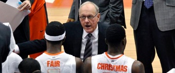 2013-syracuse-boeheim02-360