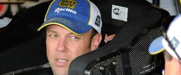 2013 daytona 500 start time viewing guide odds date location