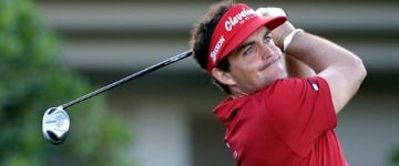 2013 pga honda classic free picks predictions odds trends golf