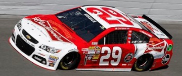 2013-harvick03-360