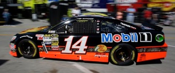2013 daytona 500 free picks predictions odds trends