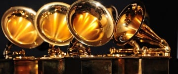 grammy-trophies05-360