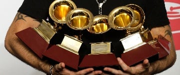 grammys02-360
