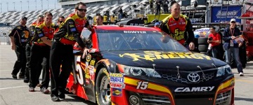 2013 kobalt tools 400 predictions odds trends tony stewart clint bowyer ricky stenhouse