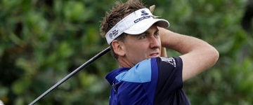 2013 pga arnold invitational golf predictions odds free picks
