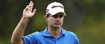 2013-streelman01-360