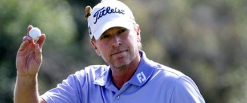 2013 pga shell houston open predictions odds trends