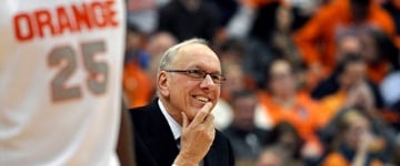 2013-syracuse-boeheim01-360