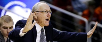 2013-syracuse-boeheim03-360