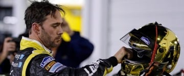 2013 toyota owners 400 nascar predictions odds trends