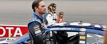 2013 gas booster 500 free picks predictions odds trends