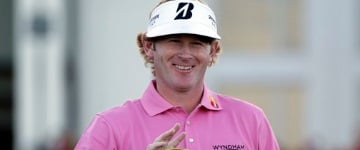 2013 masters predictions odds trends totals golf pga phil mickelson