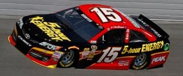 aaron's 499 predictions nascar odds clint bowyer brad keselowski