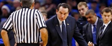 duke basketball jabari parker recruit