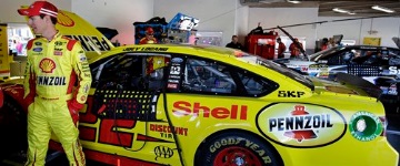 2013-logano01-360