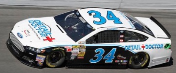2013-ragan01-360