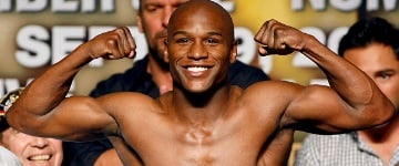 boxing-mayweather04-360