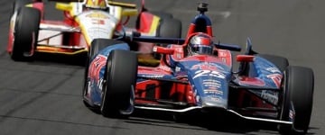 indy-andretti02-360