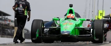 indy-hinchcliffe01-360