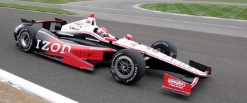 irl-allmendinger01-360