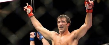 mma-rockhold01-360