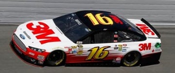 2013-biffle01-360