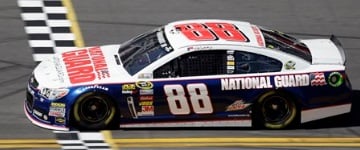 2013 quaker state 400 predictions odds jimmie johnson